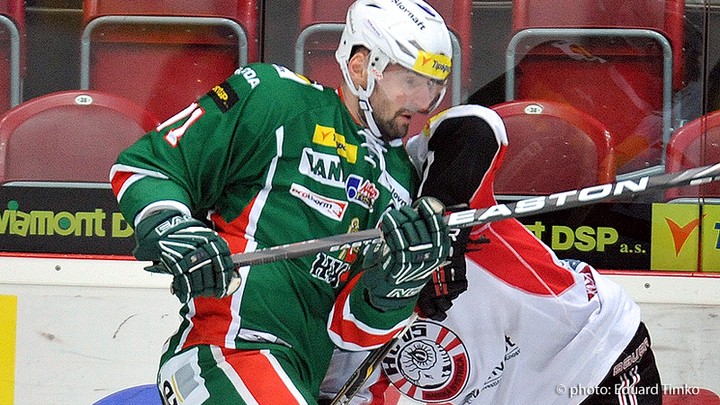 kretinsky_01